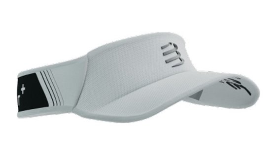 Козырек Compressport Ultralight XHWU389-0002