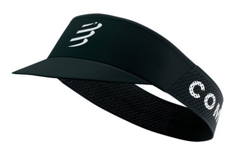 Козырек Compressport Pro Racing XHWU699-9038