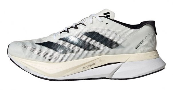 Кроссовки Adidas Adizero Boston 12 ID4236