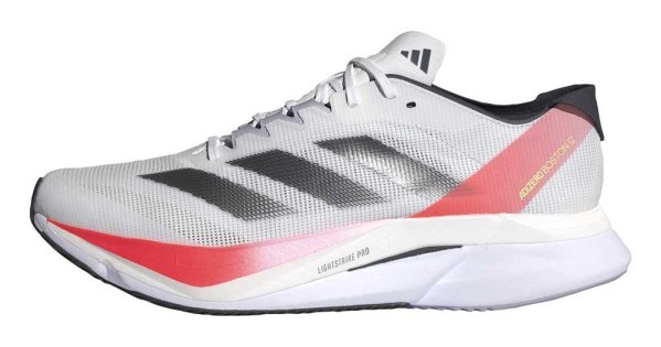 Кроссовки Adidas Adizero Boston 12 IF9210