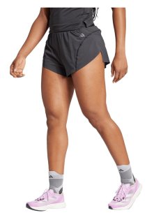 Шорты Adidas Adizero Split W IK9708