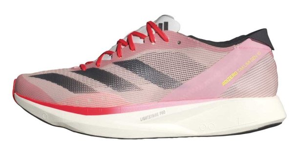 Кроссовки Adidas Adizero Takumi Sen 10 ID3621