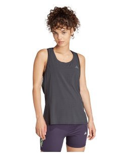 Майка Adidas Adizero Tank Top W IK9713