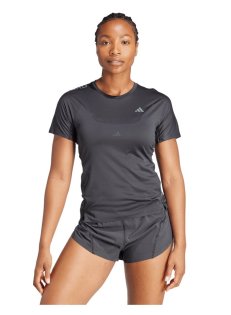 Футболка Adidas Adizero Tee W IK9710