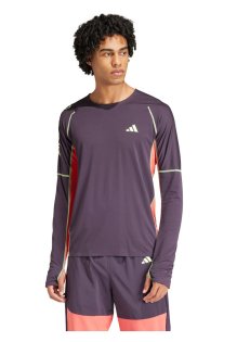 Кофта Adidas Ekiden LS IU0687