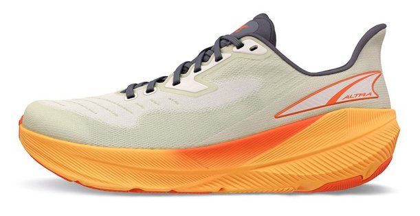 Кроссовки Altra Experience Flow AL0A85NV 921