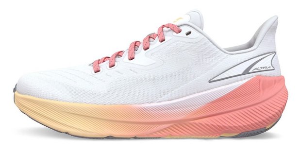 Кроссовки Altra Experience Flow W AL0A85NW 161