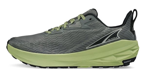 Кроссовки Altra Experience Wild AL0A82CF 231