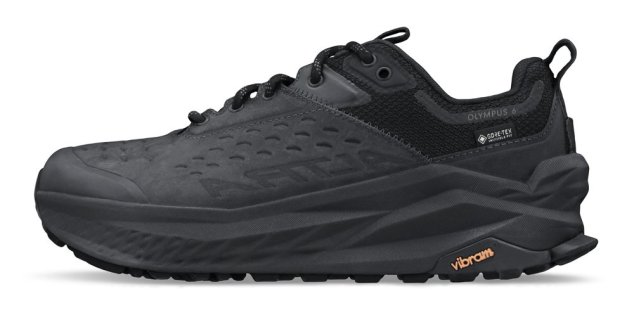 Кроссовки Altra Olympus 6 Hike Low G-TX W AL0A85NN 000