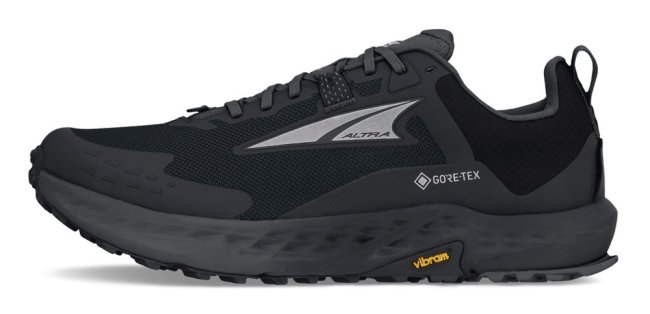 Кроссовки Altra Timp 5 G-TX W AL0A85Q2 001