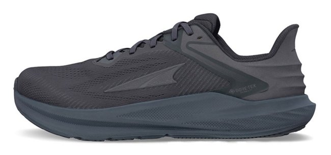 Кроссовки Altra Torin 8 G-TX AL0A85QG 001
