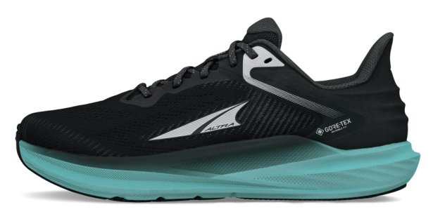 Кроссовки Altra Torin 8 G-TX W AL0A85QH 032