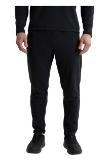 Штаны Anta Running 852615301-1