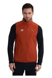 Жилетка Anta Running 852615603-1