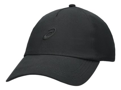 Кепка Asics Essential Running Cap 3013B095 001
