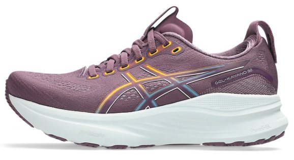 Кроссовки Asics Gel-Kayano 32 W 1012B838 500