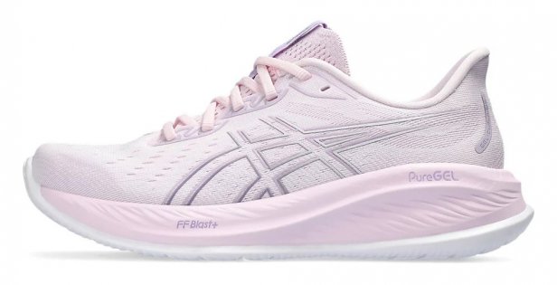 Кроссовки Asics Gel-Cumulus 26 W 1012B599 700