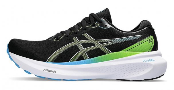 Кроссовки Asics Gel-Kayano 30 1011B548 005