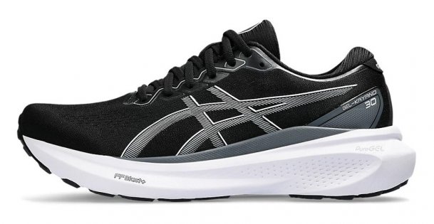 Кроссовки Asics Gel-Kayano 30 1011B685 002