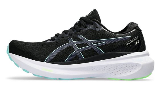 Кроссовки Asics Gel-Kayano 30 W 1012B357 005