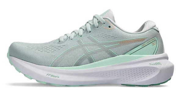 Кроссовки Asics Gel-Kayano 30 W 1012B357 300