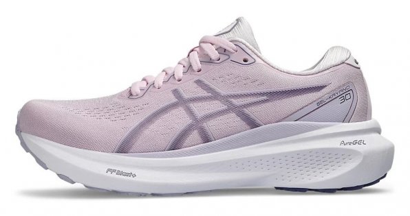 Кроссовки Asics Gel-Kayano 30 W 1012B357 702