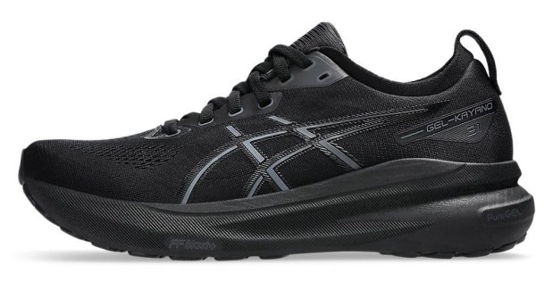 Кроссовки Asics Gel-Kayano 31 1011B867 001