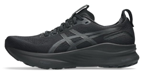 Кроссовки Asics Gel-Kayano 32 1011C052 001