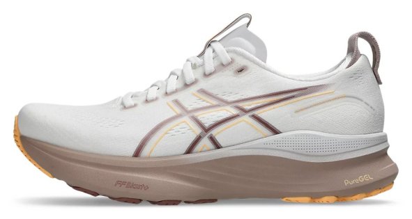 Кроссовки Asics Gel-Kayano 32 W 1012B838 101