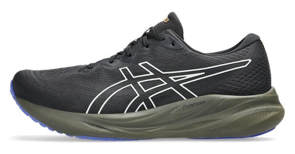 Кроссовки Asics Gel-Pulse 15 G-TX 1011B781 003