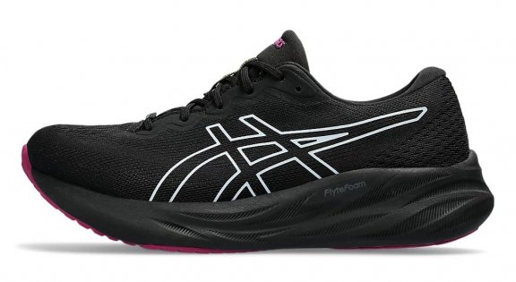 Кроссовки Asics Gel-Pulse 15 G-TX W 1012B592 001