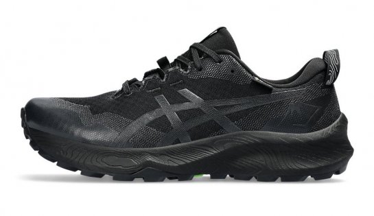 Кроссовки Asics Gel-Trabuco 12 G-TX 1011B801 002