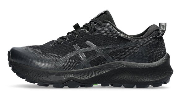 Кроссовки Asics Gel-Trabuco 12 G-TX W 1012B607 002