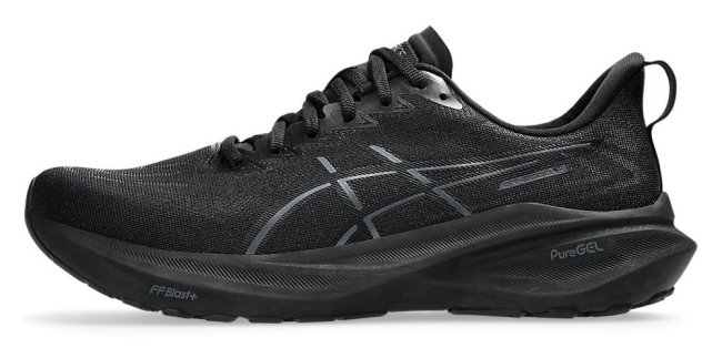 Кроссовки Asics GT-2000 13 1011B861 002