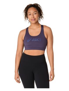 Бра Asics Logo Bra W 2032D259 500