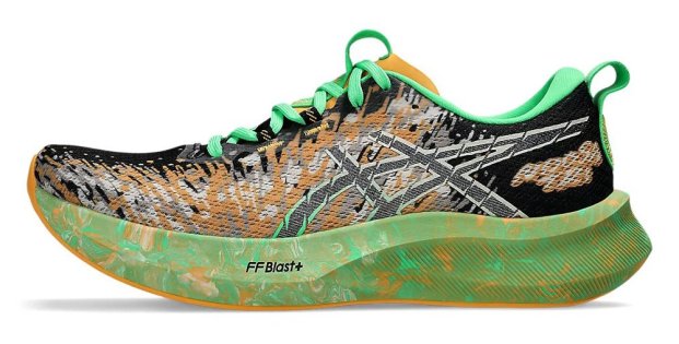 Кроссовки Asics Noosa Tri 16 1011B872 002