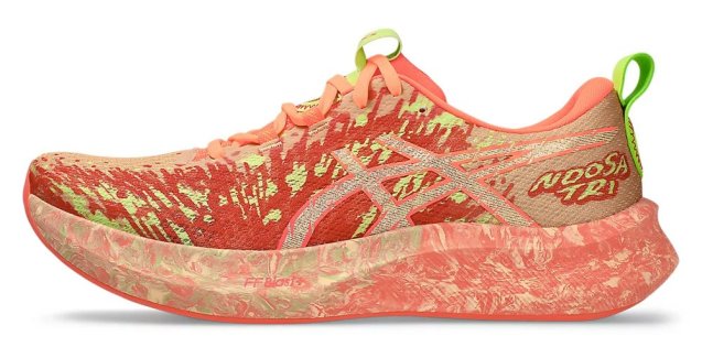 Кроссовки Asics Noosa Tri 16 1011B872 800