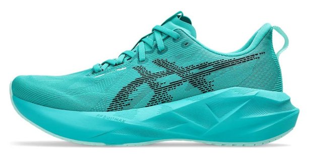 Кроссовки Asics Novablast 5 1011B974 401
