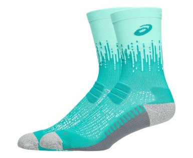 Носки Asics Performance Run Crew Sock 3013A977 404