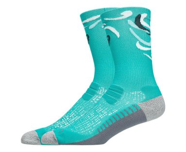 Носки Asics Performance Run Crew Sock 3013B117 400