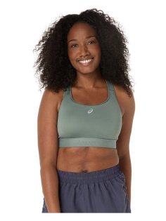 Бра Asics Road Compression Bra W 2012C995 401