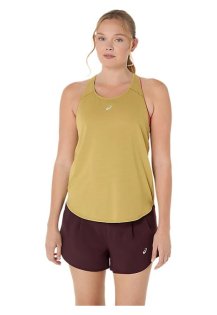 Майка Asics Road Tank W 2012C986 301