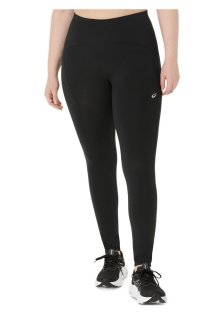 Тайтсы Asics Road Winter High Waist Tight W 2012D278 001