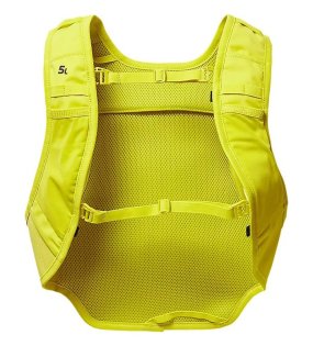 Рюкзак Asics Running Backpack 155017 0486