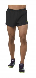 Шорты Asics Woven Short 2091A061 001