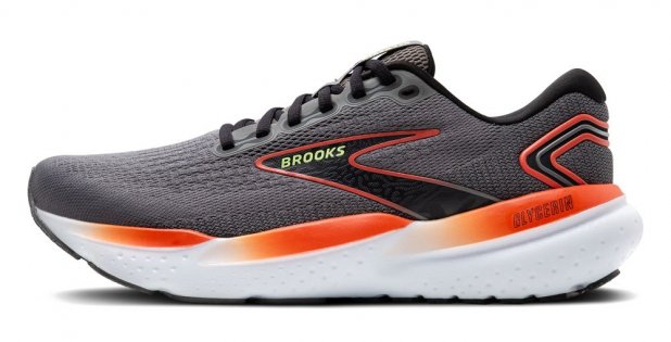 Кроссовки Brooks Glycerin 21 110419 1D059