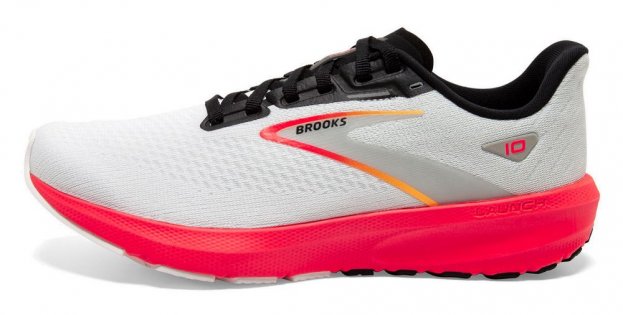 Кроссовки Brooks Launch 10 110409 1D410