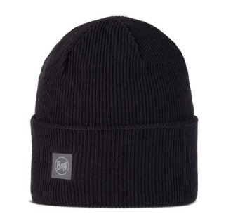 Шапка Buff Crossknit 132891.999