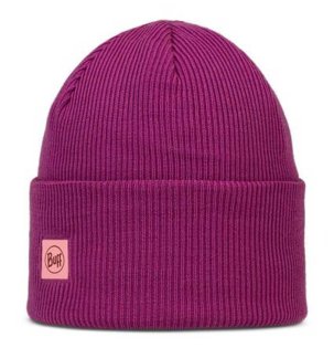 Шапка Buff Crossknit 132891.607