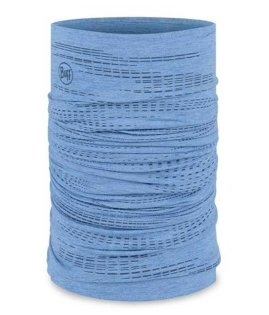 Бафф Buff DryFlx 118096.725